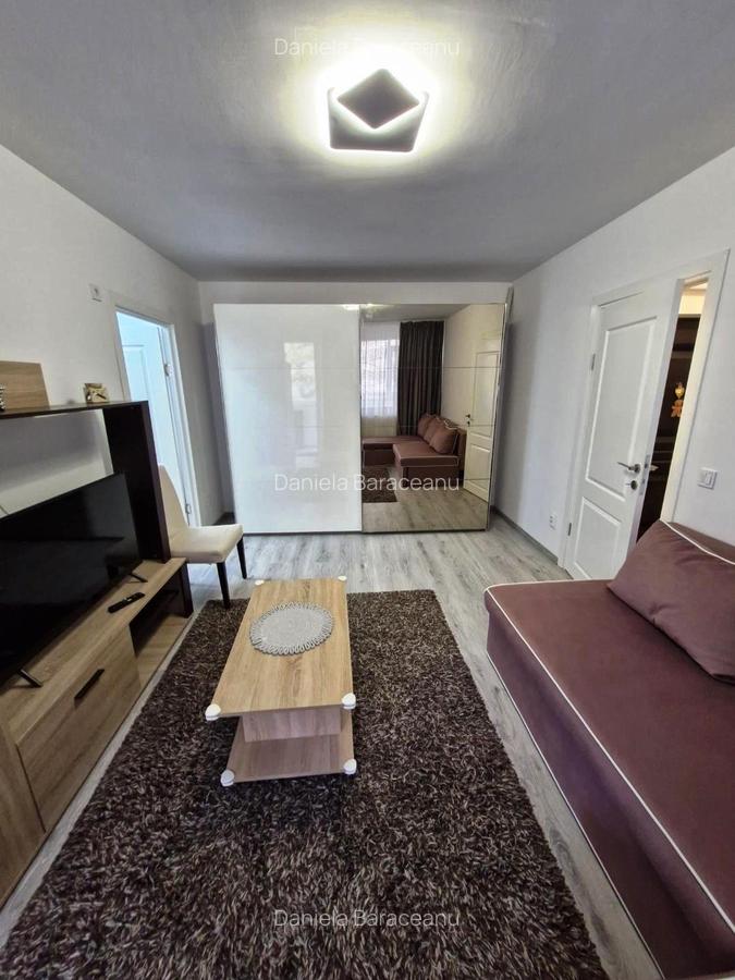 Baba Novac-Gheorghe Patrascu - 2