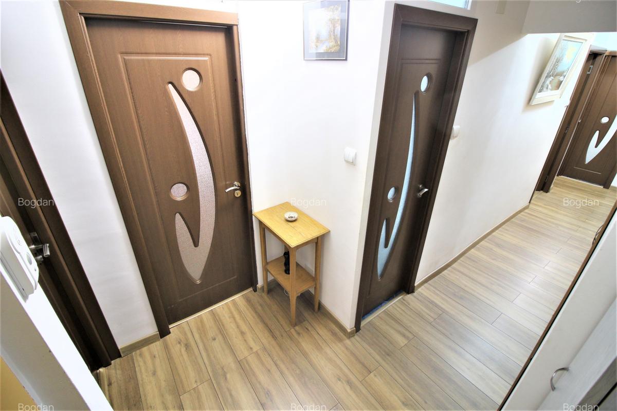 3 Camere etaj 2 ICFrimu imbunatatit - 2