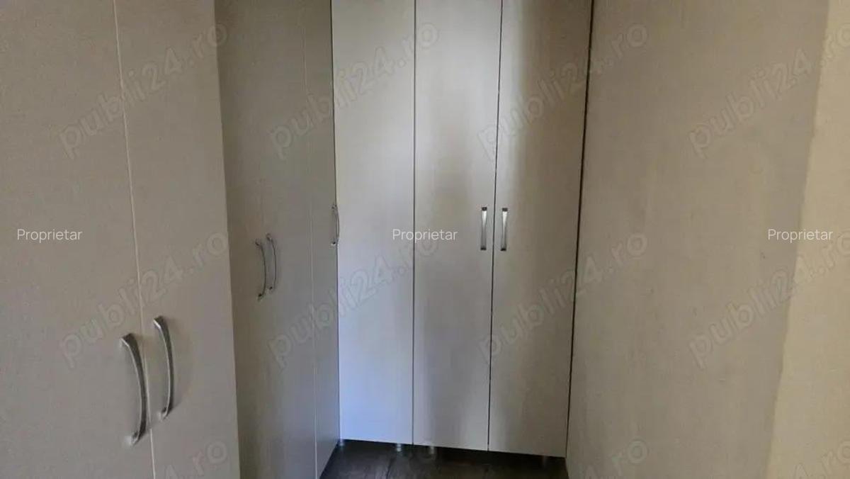Vand apartament 2 camere, parter, Vivalia(langa Iulius Mall) - 5