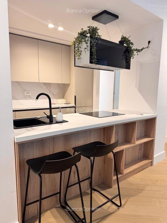 INCHIRIERE DOUA CAMERE CORTINA 126 IANCU NICOLAE - 4