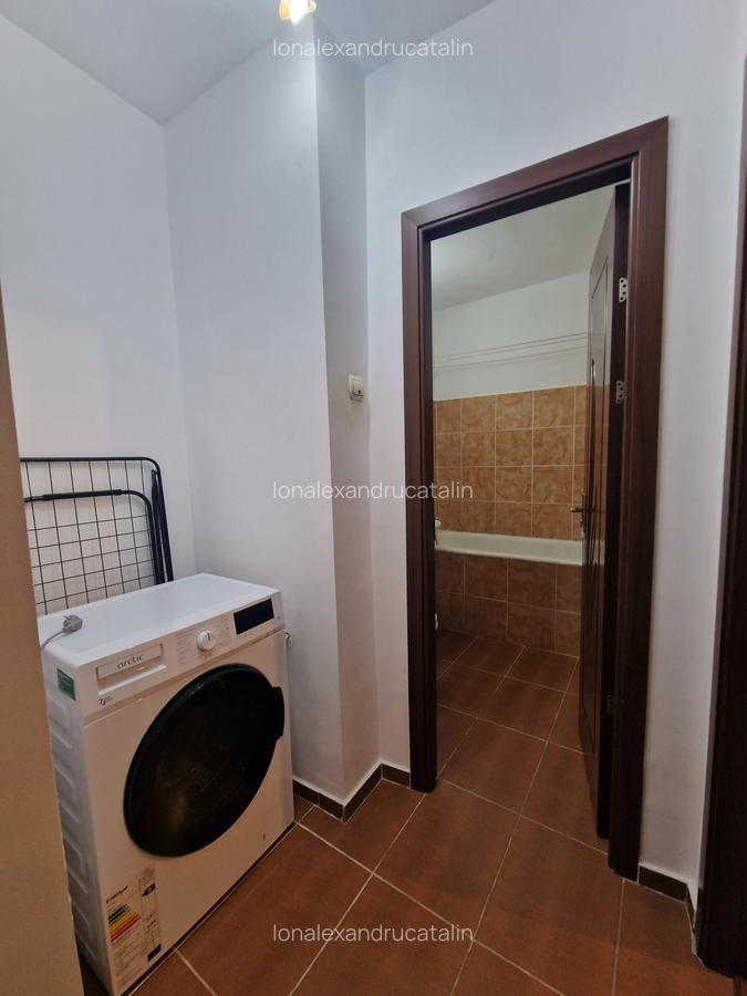 Dacia-2 camere, termen lung, centrala gaze, disponibil imediat, etaj parter - 14