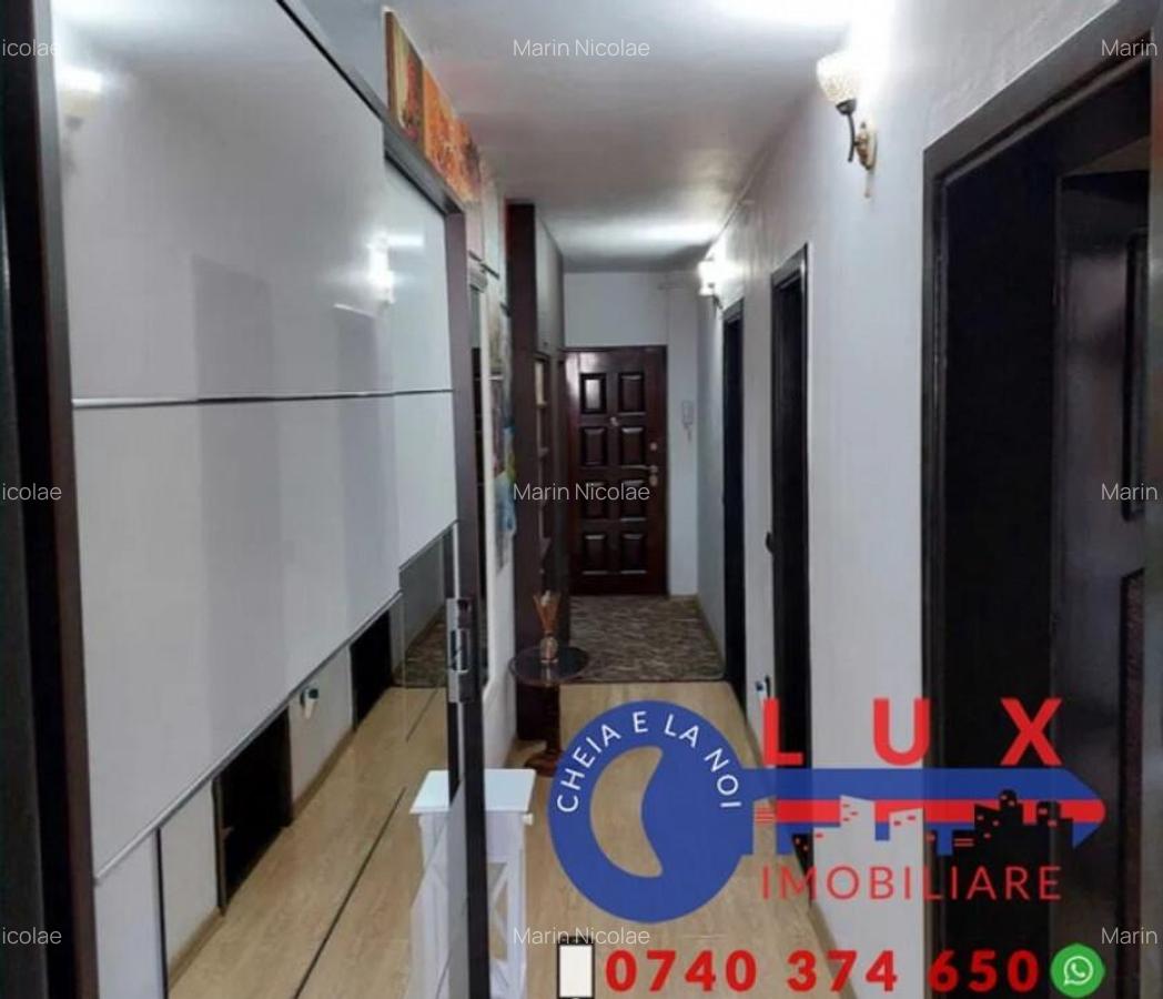 ID 2963 Apartament 2 camere Strada VICTORIEI - 2
