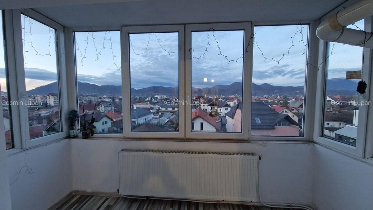De Vânzare: Apartament 2 Camere decomandat Baia Mare - 10