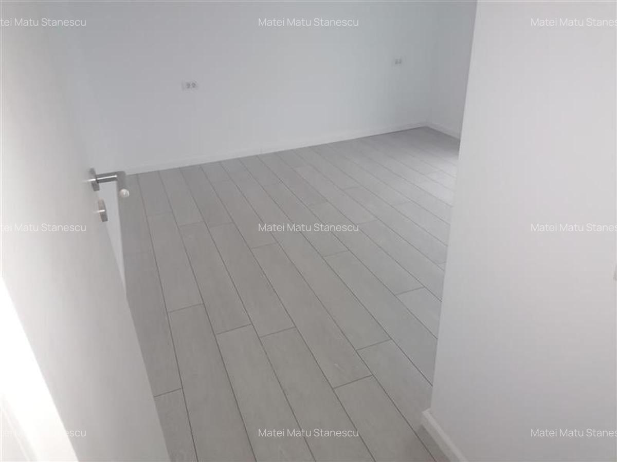 Apartament cu 2 camere decomandat în Exterior Sud - 5