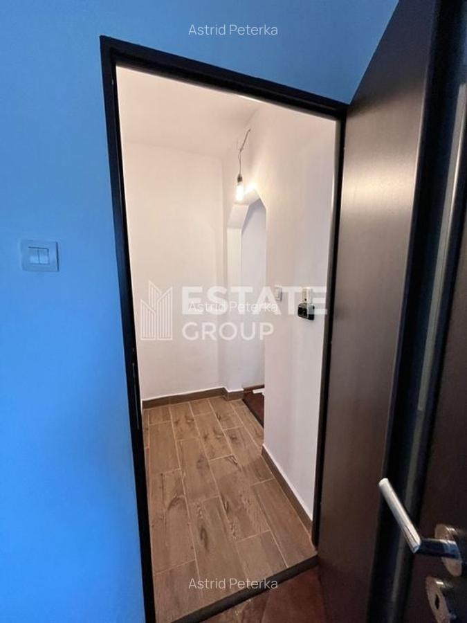 Apartament cu 2 camere in zona Girocului - 7