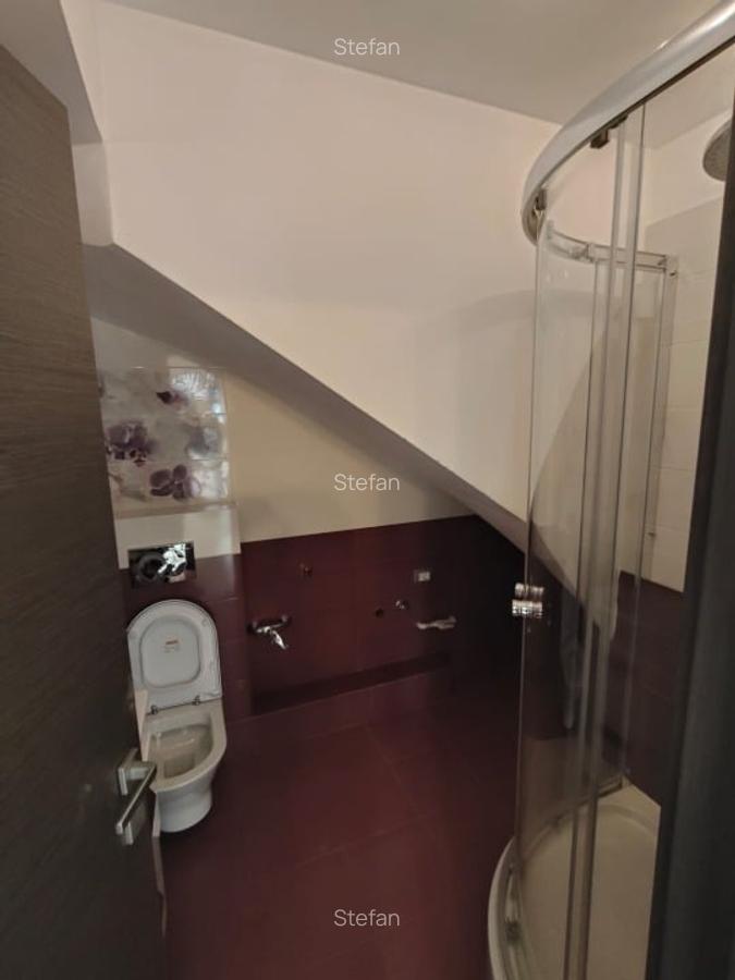 Casă 6 camere Drumul Taberei metrou Valea Ialomiței - 5