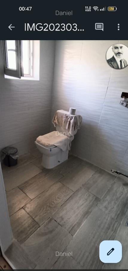 Harlau, Ia?i. Casa. NEGOCIABIL. - 8