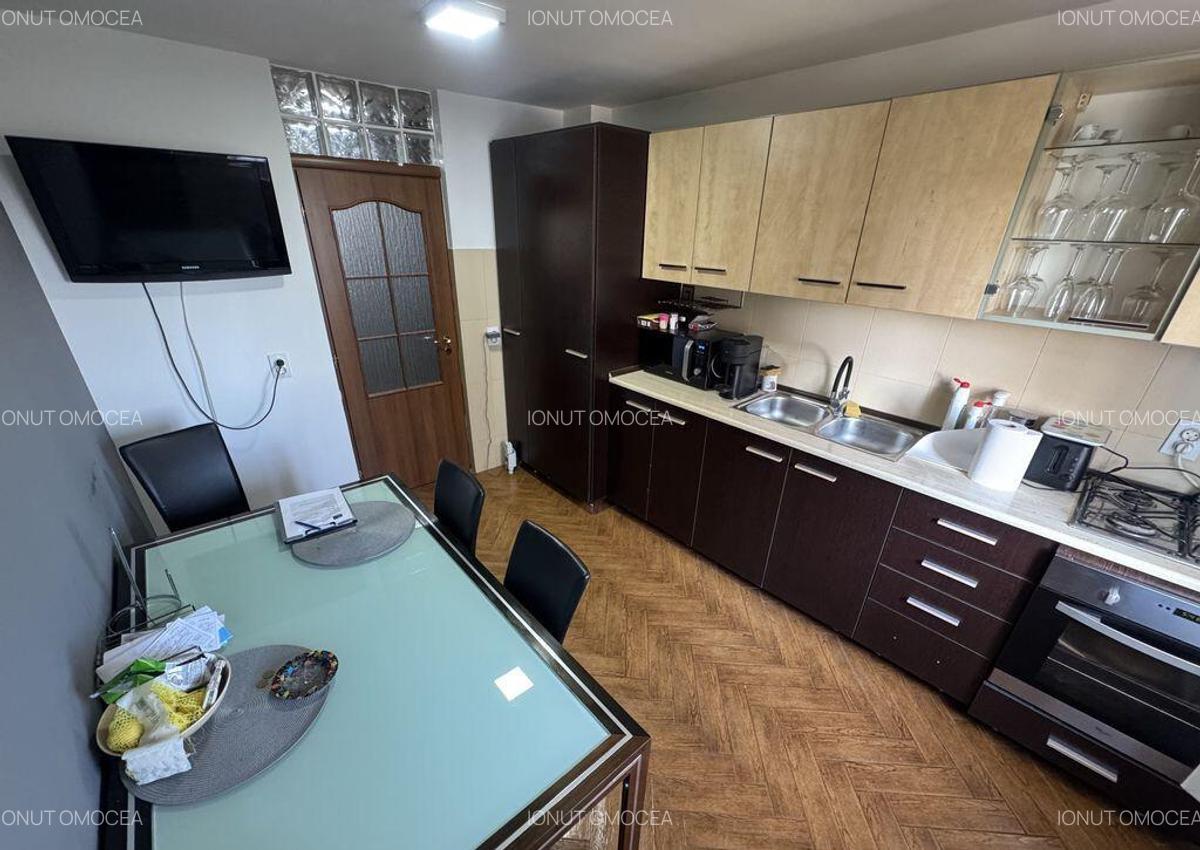 Apartament 3 camere zona Faleza Nord - 7
