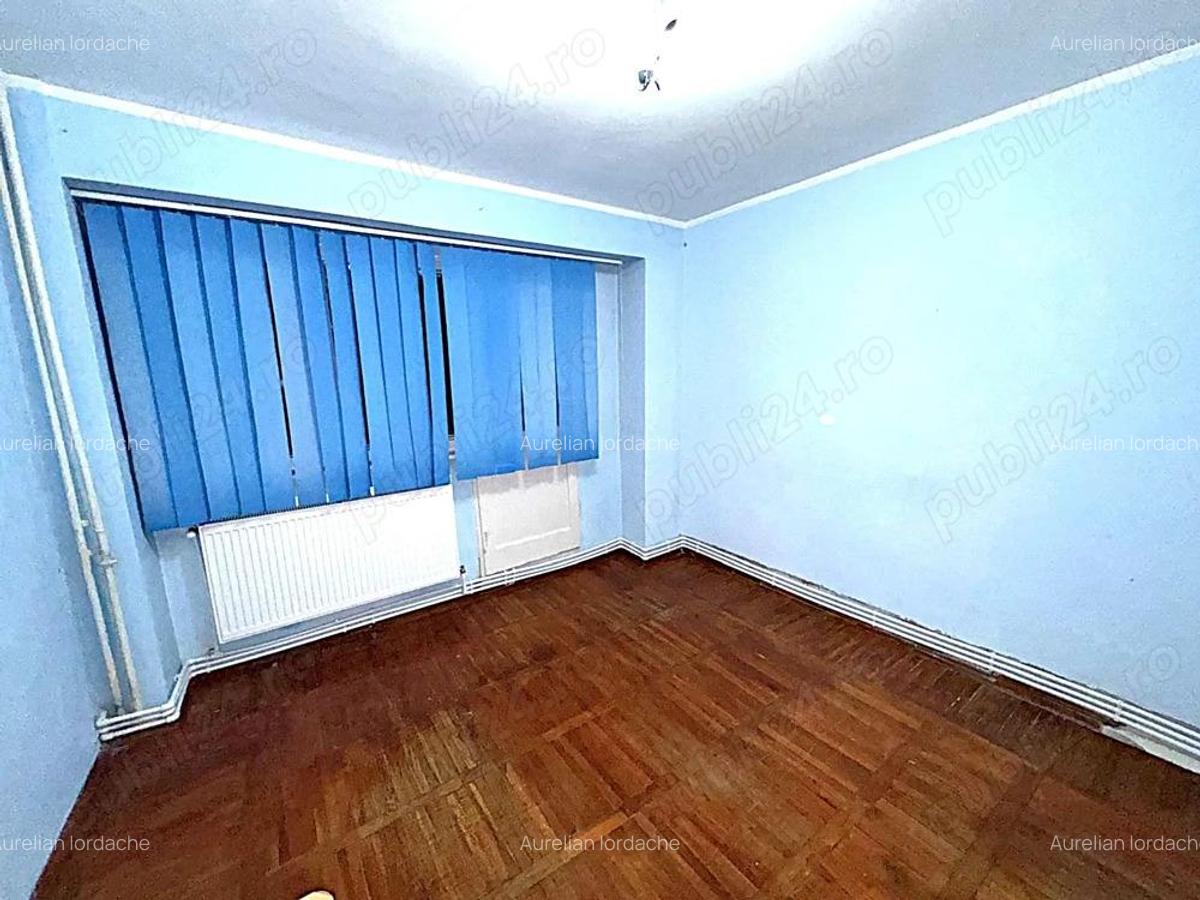 85.000 euro, NEGOCIABIL, 3 camere, etaj 7 Micro18 - 2