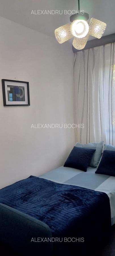 Apartament 3 camere – Cireșica • 90.000 € negociabil(AXV25) - 11