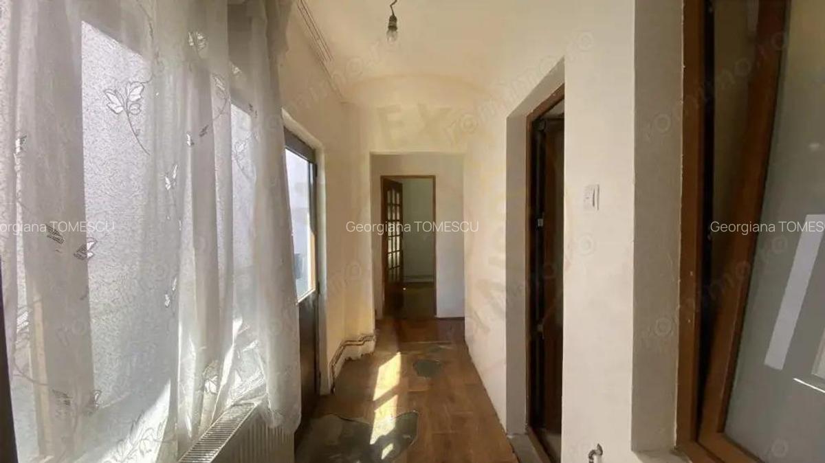 Spa?iu/casa de inchiriat Calea Campulung. 0% Comision - 6