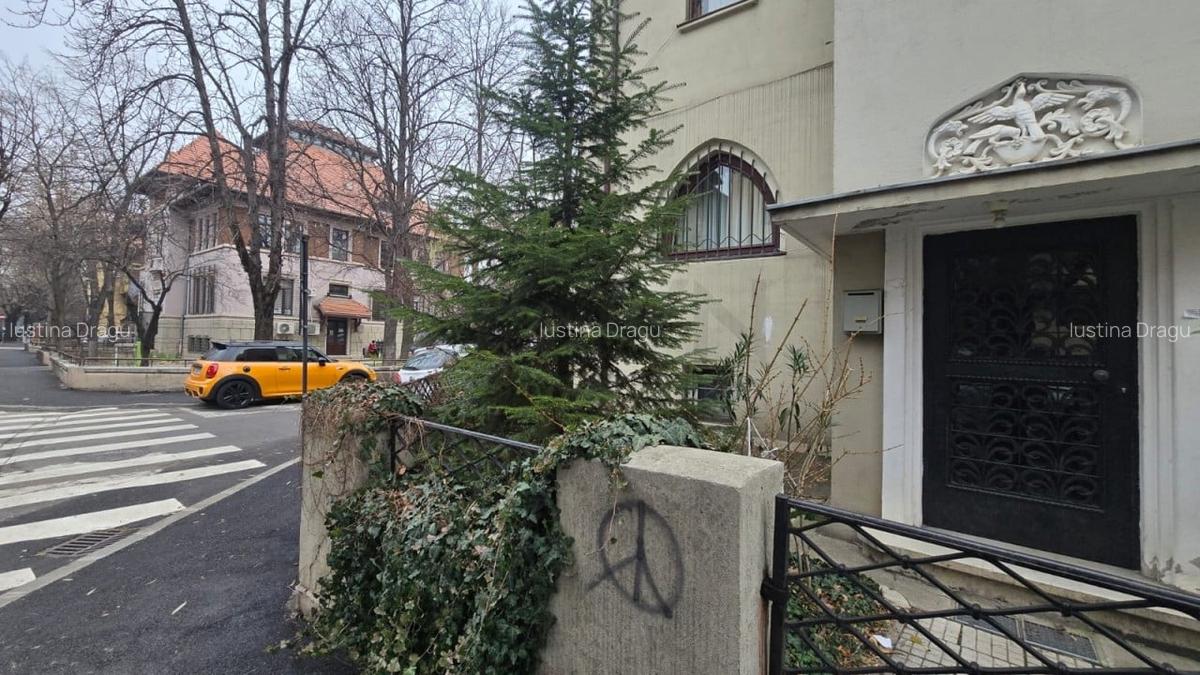 REA1026239 Spatiu pretabil showroom 3 camere dorobanti capitale de inchiriat - 9 REA1026239 Spatiu pretabil showroom 3 camere dorobanti capitale de inchiriat - 9