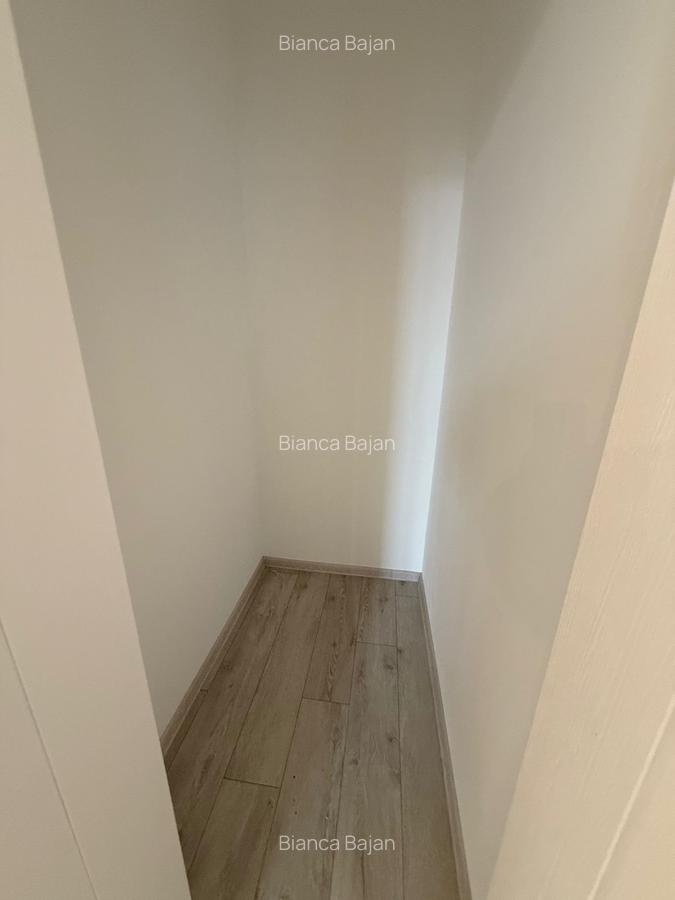 3 Camere - Gata de mutat - Popesti Leordeni - 6