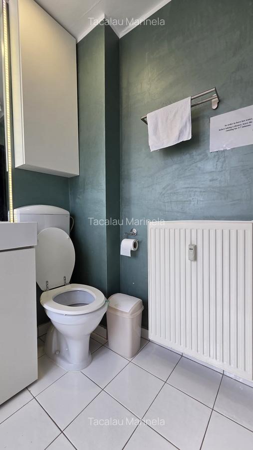 Apartament 2 camere - Dorobanti - 4