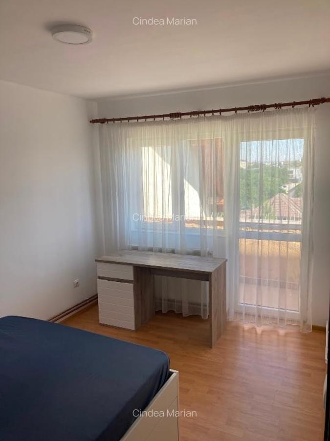 Apartament 2 camere direct proprietar Str Academician Remus Radulet - 5