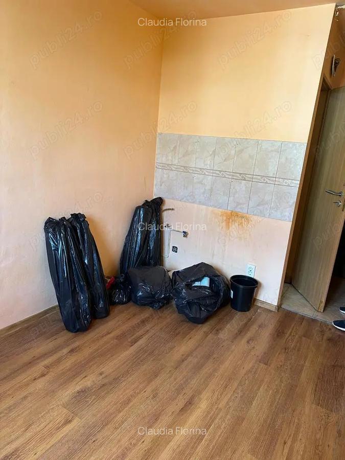 Vand garsoniera, zona Calea ?agului-Turist, Timi?oara - 3