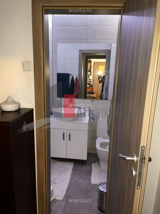Stefan cel Mare- Obor apartament 3 camere - 12