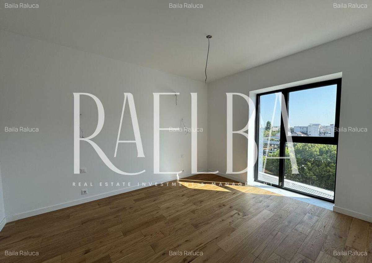 | Apartament 2 camere | One Cotroceni | DESIGN Interior I... - 7