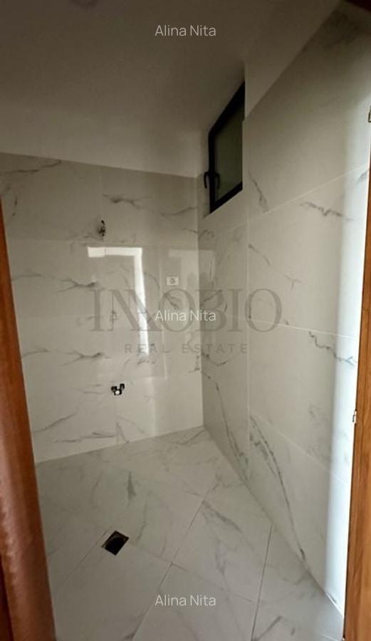 4 Camere | Pretabil Activitati Comerciale | Soseaua Nordului - 8
