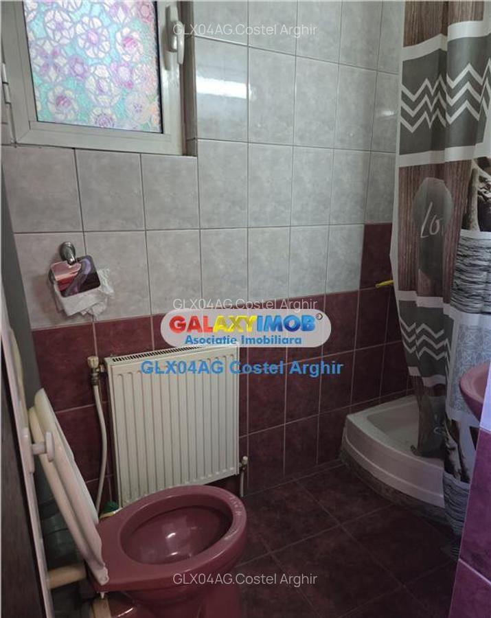 Inchiriem spatiu comercial de 60 mp pe 2 nivele zona ultrace - 3