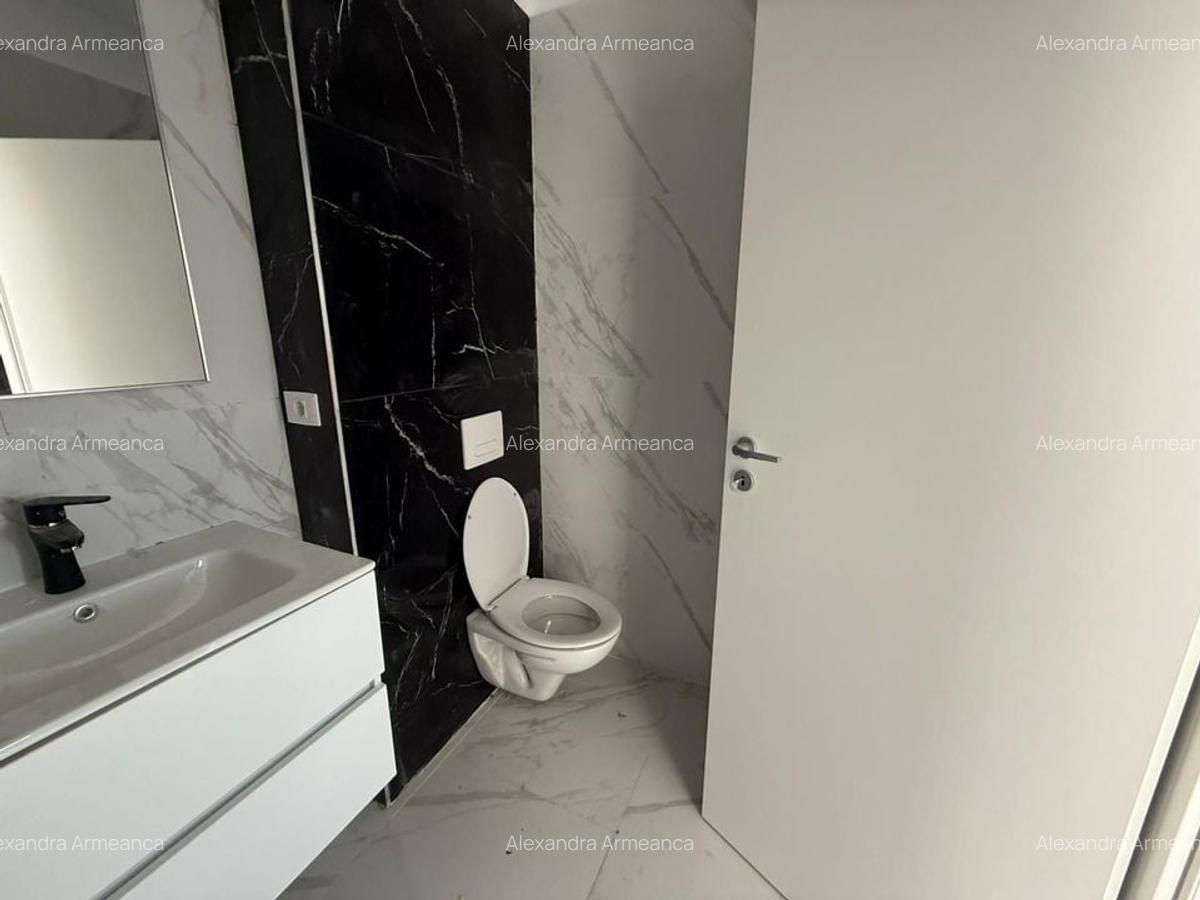 Vanzare 2 Camere Berceni Postalionului - 5