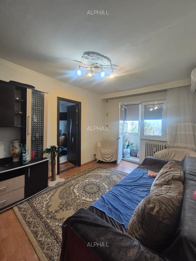 2 Camere, Etaj Intermediar, Imbunatatiri - 2 2 Camere, Etaj Intermediar, Imbunatatiri - 2
