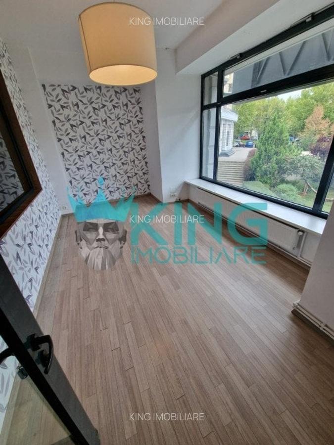 Spațiu comercial, 303 mp în Unirii - 14