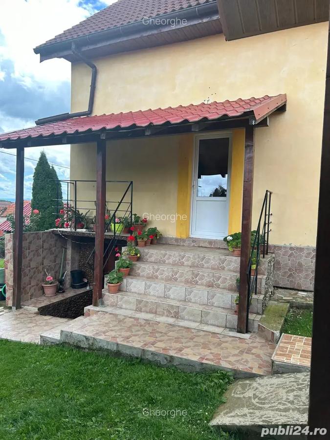 Casa de vanzare - 1