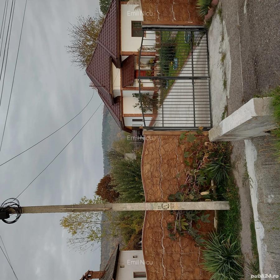 Casa ?i teren - 5