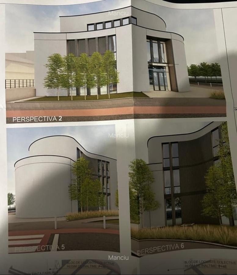 Investitie mobiliara Cluj Napoca - 3