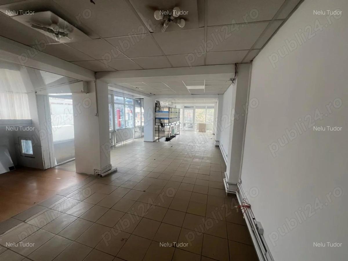 Spatiu comercial Ghe Chitu de inchiriat - 4