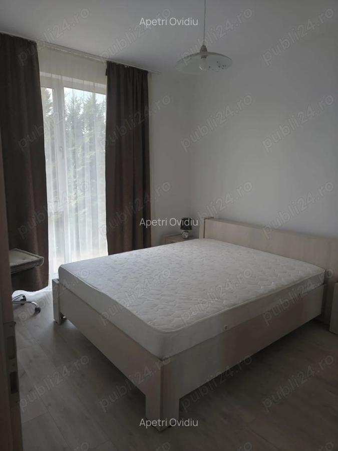 Proprietar - inchiriez apartament 3 camere - 5 Proprietar - inchiriez apartament 3 camere - 5