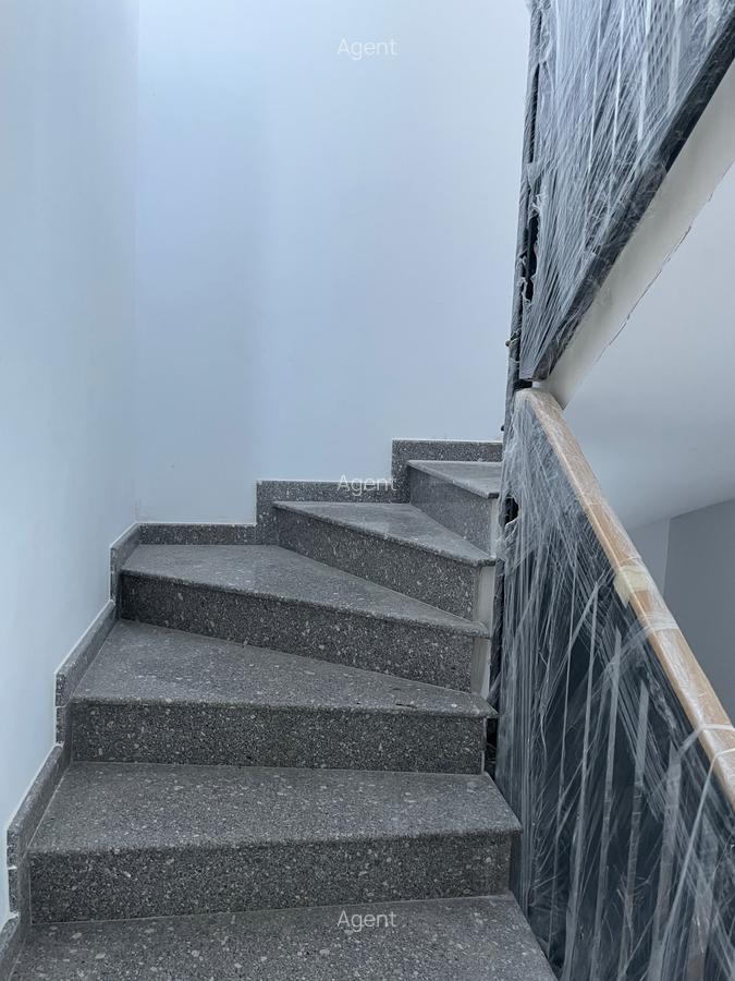 Duplex două camere/Parcare inclusă/Bloc nou - 7