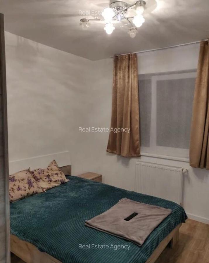 2 camere in zona Torontalului - 1