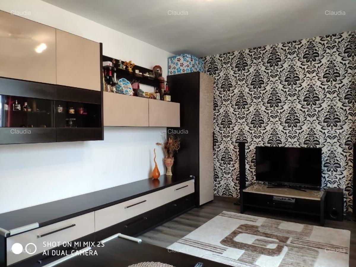Apartament 2 camere - 10