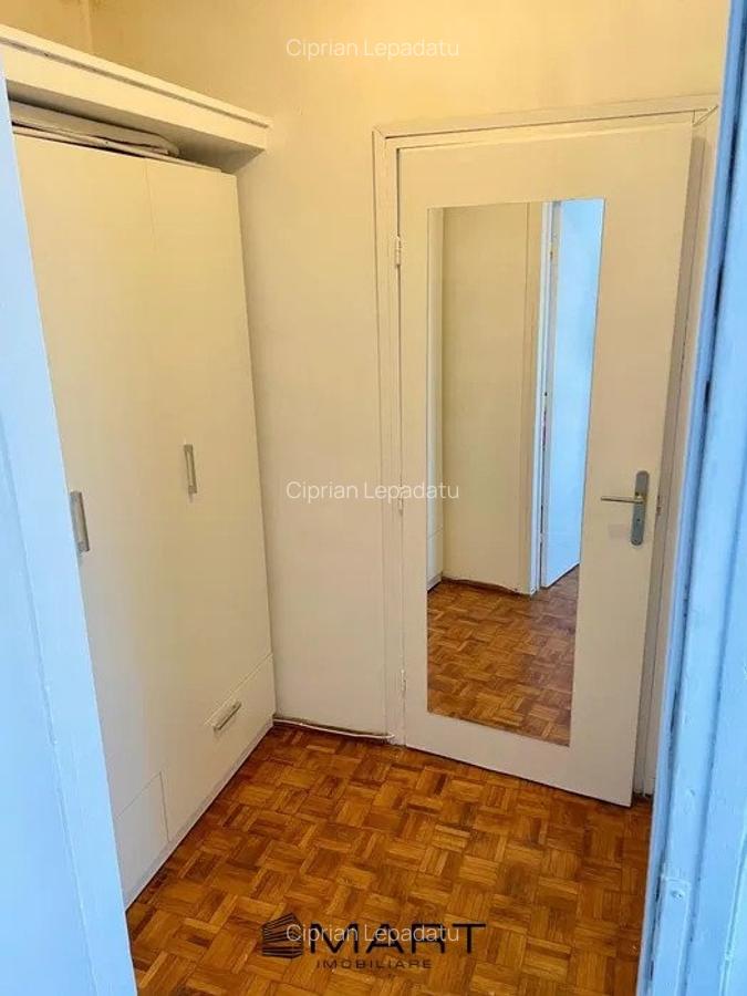 Apartament 2 camere zona Terezian - 7