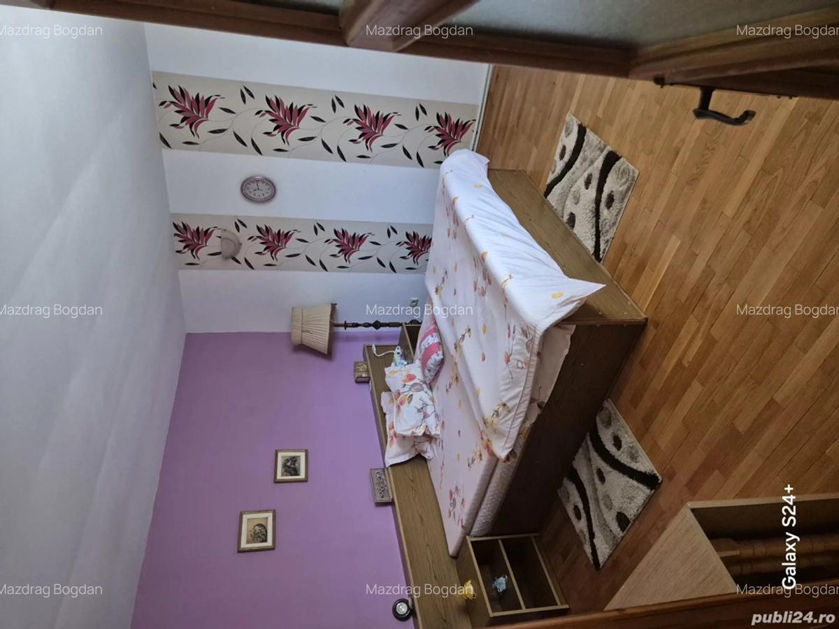 Casa de vanzare Crevedia - 3