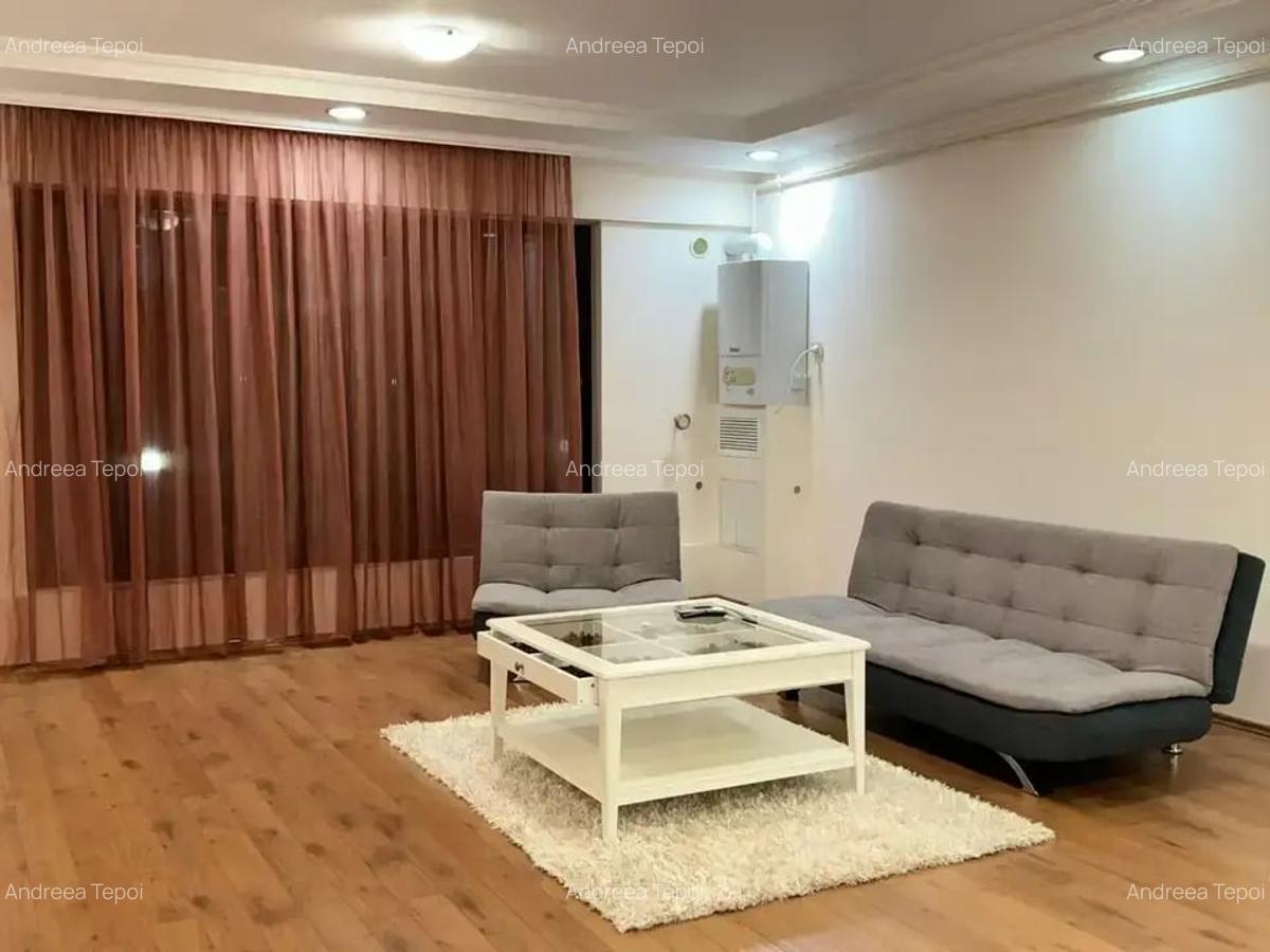 2 Camere / 1 Minut Padurea Baneasa / Piscina / Foisoare - 7