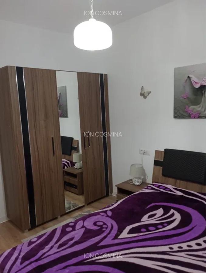 Apartament 2 camere zona Bartolomeu (Loc de parcare+Boxa) - 5