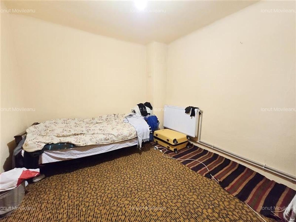 Casa in Bucurestii Noi-Chitila - 13 Casa in Bucurestii Noi-Chitila - 13