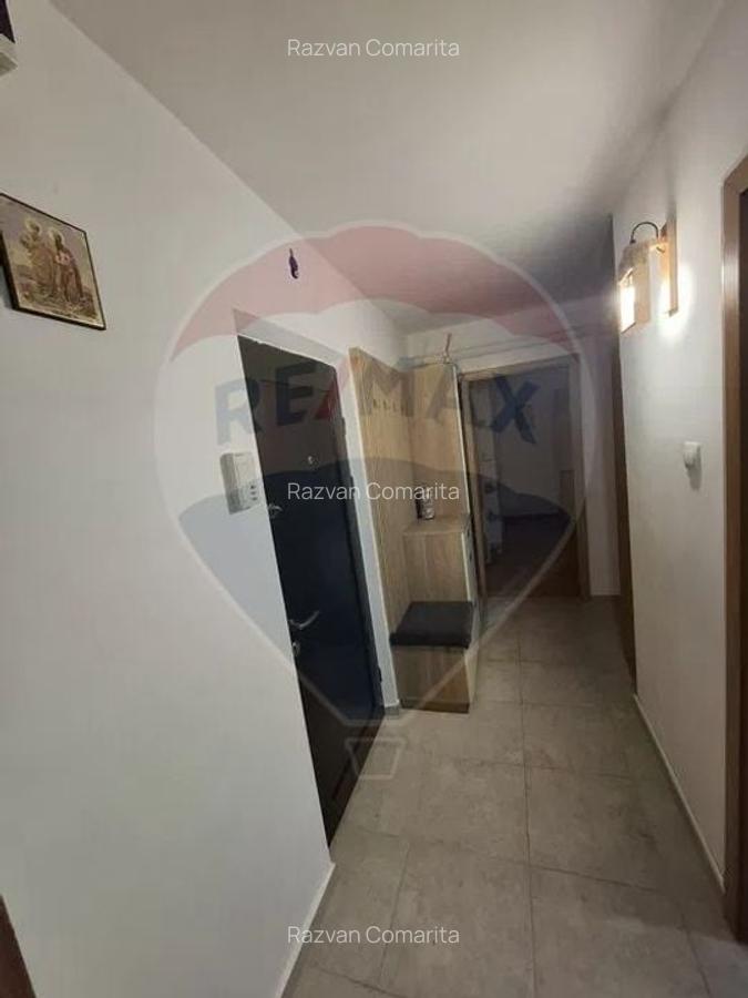 Apartament de inchiriat - 2 camere, zona Frumoasa, Iasi - 6