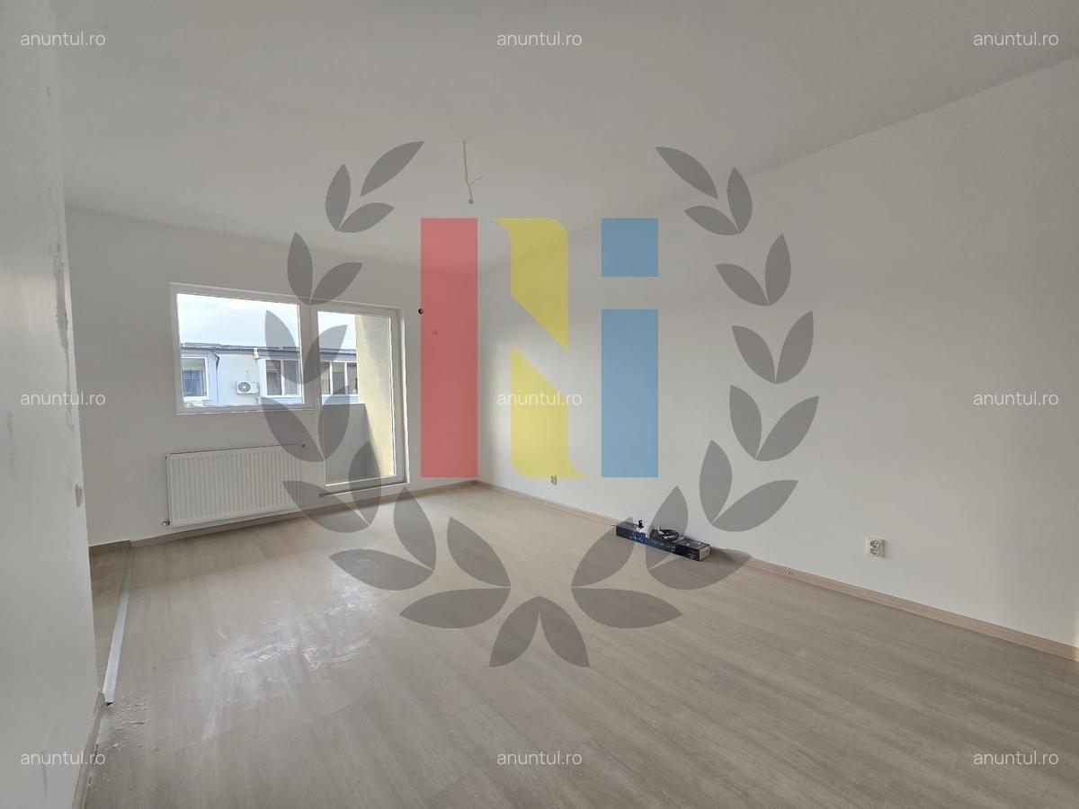 Sector 4 apartament 3 camere parcare inclusa! - 4