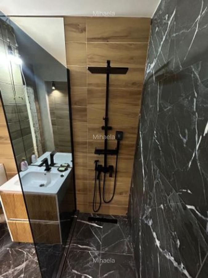 Apartament 2 camere, 52mp, proaspat renovat - 1