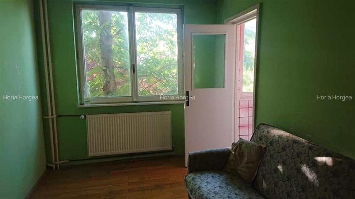 Apartament cu 2 camere - 4