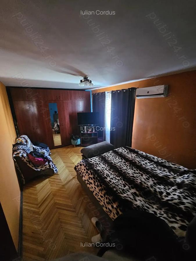 Inchiriere apartament 2 camere decomandat Zorilor - 3