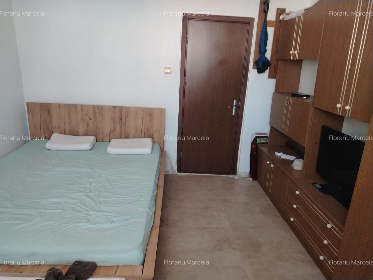 Garsoniera zona Cornisa etaj 2 - 2