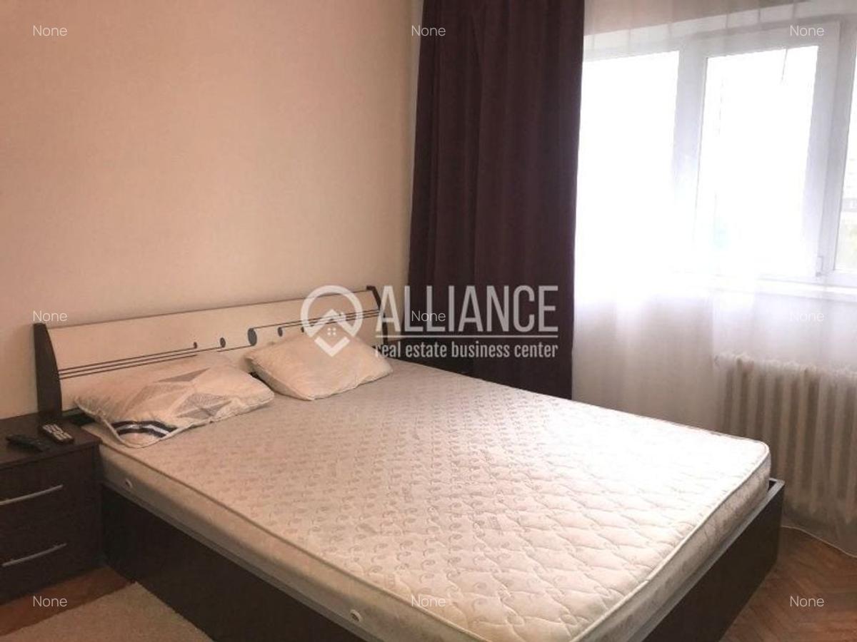 GARA-ABATOR- Apartament de 3 camere foarte spatios si luminos! - 20