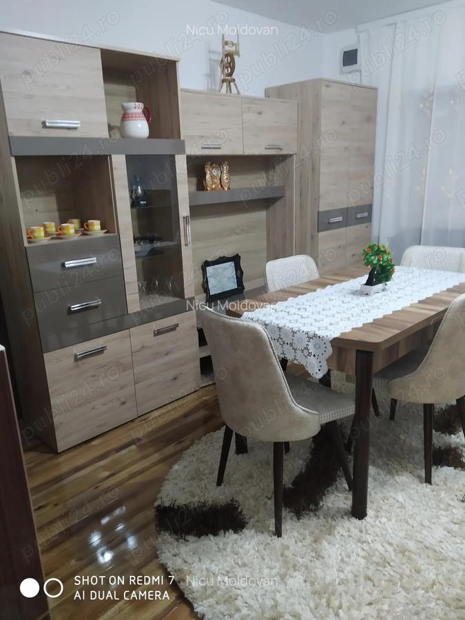 Casa noua, de vanzare, langa Ludu?, Bogata-Ranta - 3