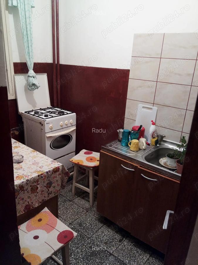 Proprietar vand garsoniera Drumul Taberei,Bucuresti - 5 Proprietar vand garsoniera Drumul Taberei,Bucuresti - 5