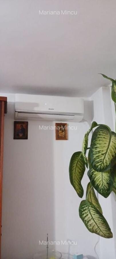 Tineretului - vacaresti  vanzare ap. 2 cam dec - 9